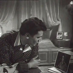 ‎⁨أحن إليك - عبدالحليم حافظ