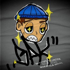 Bluntpk - Garotos Dope 2.0