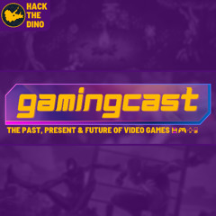 NEW Episodes are now at YOU DON'T KNOW VIDEO GAMES - Links in Desciription