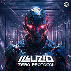 Iluzio - Zero Protocol