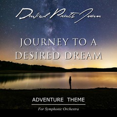 Journey To A Desired Dream