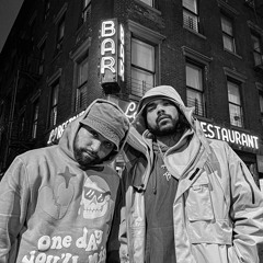 FLZY & yourdrunkuncle IDGAF feat. Red Inf (Prod. yourdrunkuncle)