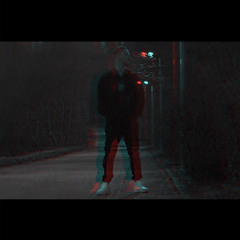 Noctus - Impact (HT & Schranz 156-160bpm)