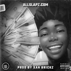 [FREE] "Sweet As Gold" - Latto x Skilla Baby Type Beat | Bouncy Club Instrumental