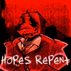 Hopes Repent (redseas07)