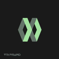 Kaytranada feat. H.E.R. - Intimidated (7th Pyramid Remix)