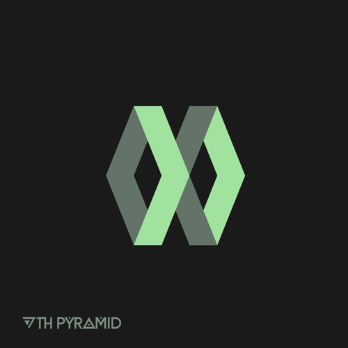 Morad - Pelele (7th Pyramid Remix)