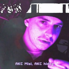 AKC Misi - Misi