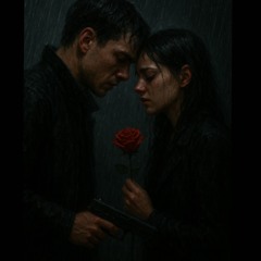 Love Ain’t Heaven