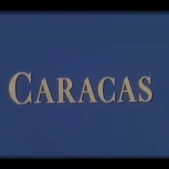 Caracas Lo-Fi 1970