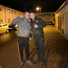 Melodische Symphonie 🕺 [168er]