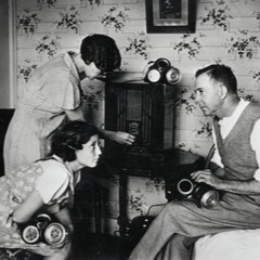 Staple Diet Sessions Session 8