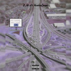 Bleed Tha Block ft. $hunny $hmileZ (Prod. Mighty Mouse)
