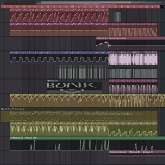BONK <3