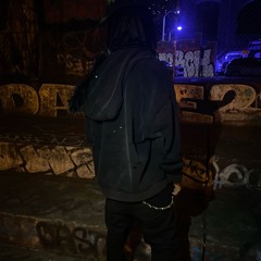 allaboutit(ft.Xanttra)