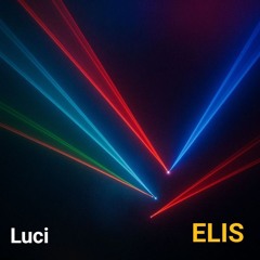 Luci (beat 3)