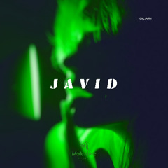 Javid - Clari
