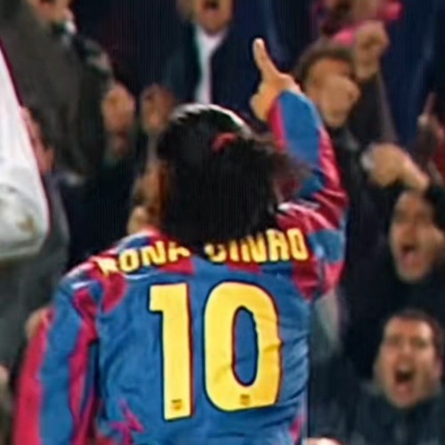 Slide Magnifical - Princce (Super Slowed)