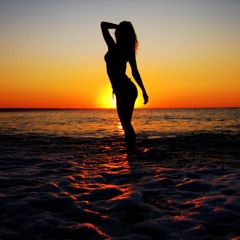 2010 Mix by Alex Timmis. Soulful and Deep House Mix. Shelter / ICTK Standout Sexy Trax