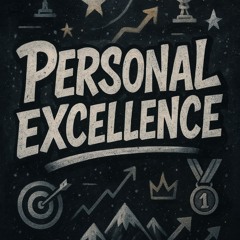 Personal Excellence