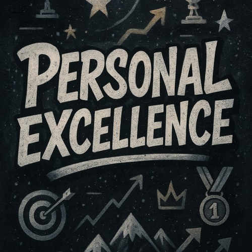 Personal Excellence