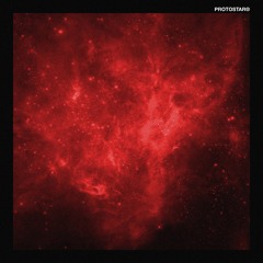 PROTOSTAR® (Deluxe)