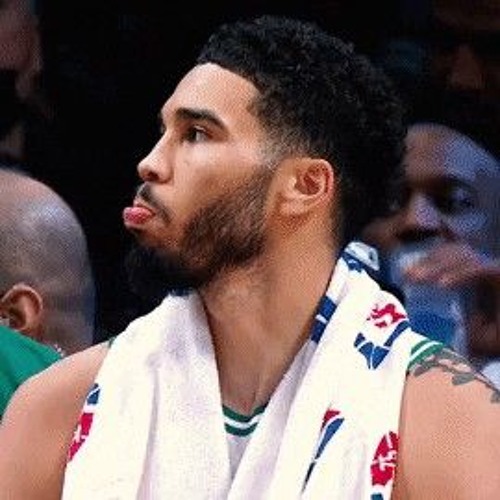 my name is sasuke uchiha