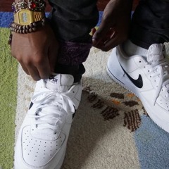 Cant Knock The Hustle