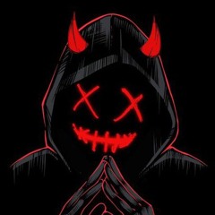 The Devil Punch (180bpm)