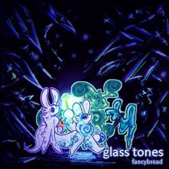 Roblox Cavern Crusher OST: Glass Tones