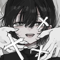 You're not okay feat. Cafu