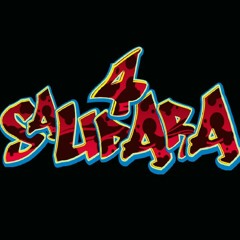 DJ AMROY 24 maret 2021 (VVIP EMPAT BERSAUDARA).mp3