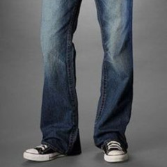 xaviersobased - need me flip by mot vinden