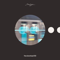 SFD010 - Hermanez