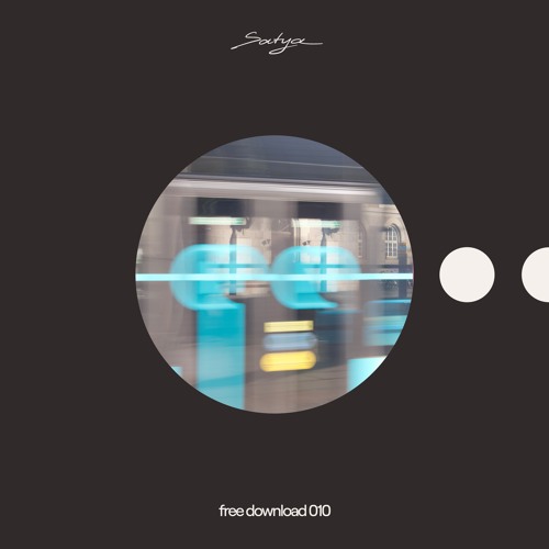 SFD010 - Hermanez