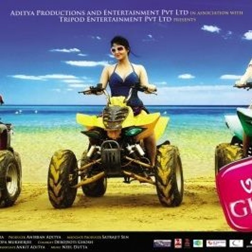 Ami Aar Amar Girlfriends 2013 Full Movie Stream Ami Aar Amar Girlfriends Bengali Full Movie Download by Kent