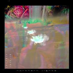 KRIS ZANE - Amazing Artists on Soundcloud - MUST HEAR PLAYLIST