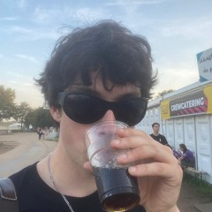 Osci @ Zwarte Cross 2024