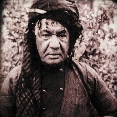 Ali Mardan_Nawt Shirine عەلی مەردان ناوت شیرینە