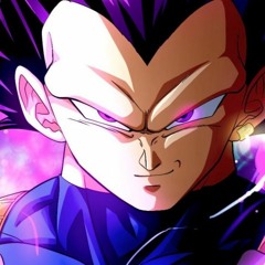 Always in my Heart x Majin Vegeta | DBZ Hardstyle