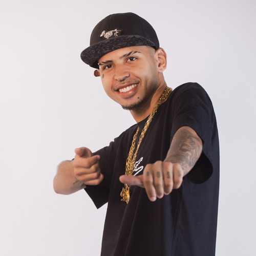 PUTA BLOGUEIRA - MC's RICK, MYRES & KN BH. (DJ's JL DO TP, DIOGO AGUILAR, KR DO TP & RENAN DA BL)