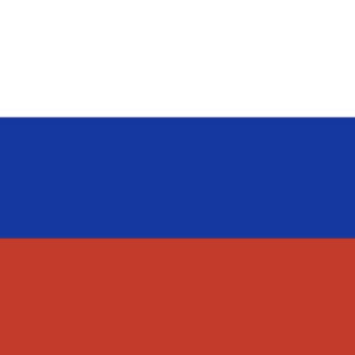 Маршируют полки (Regiments are Marching) a White Army Song