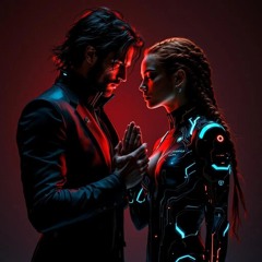 Speed of Light Feat. Bass Runner & O:ZonE.