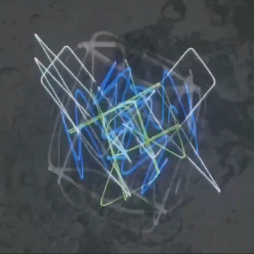 Try to Feel It feat.初音ミク