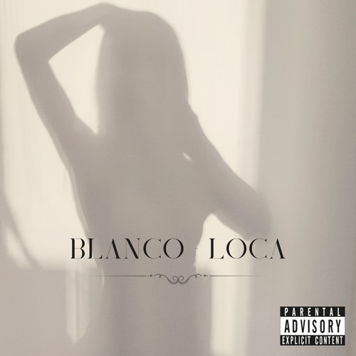Loca
