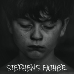 Stephen's Father