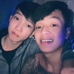 NST 2K25 - NGỦ CON CÔNG x TRUNGTRAN