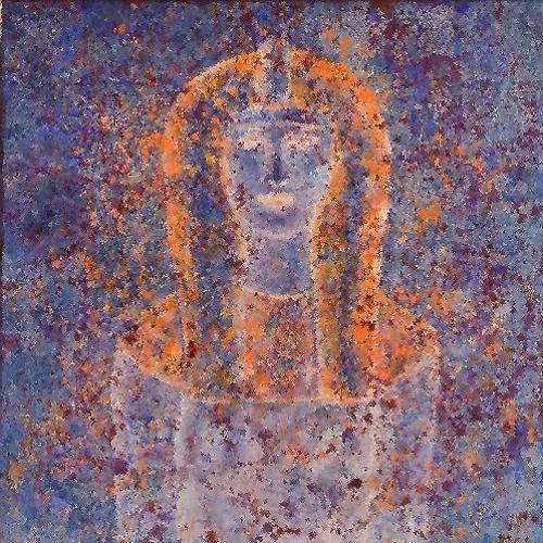 Cxrpse - E G Y P T [prod. PATEMANE]