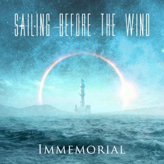 02 Sail Away (Rerecorded)