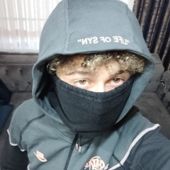 nasıl kurtulurum senden - yigitadic